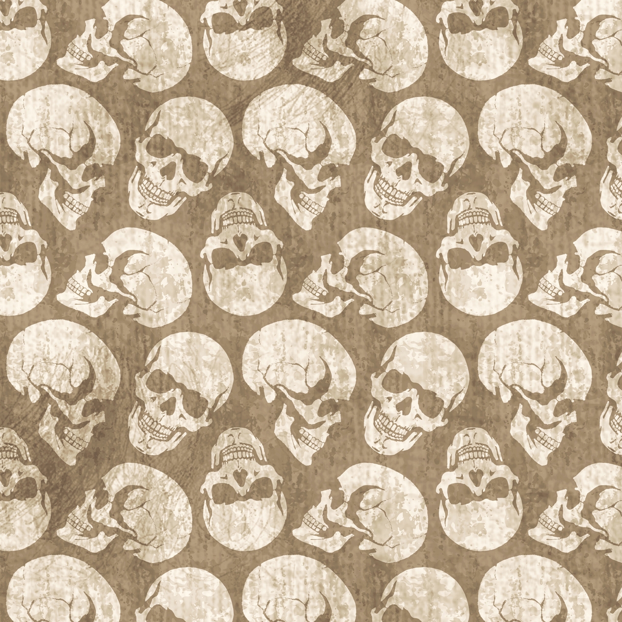 Skulls
