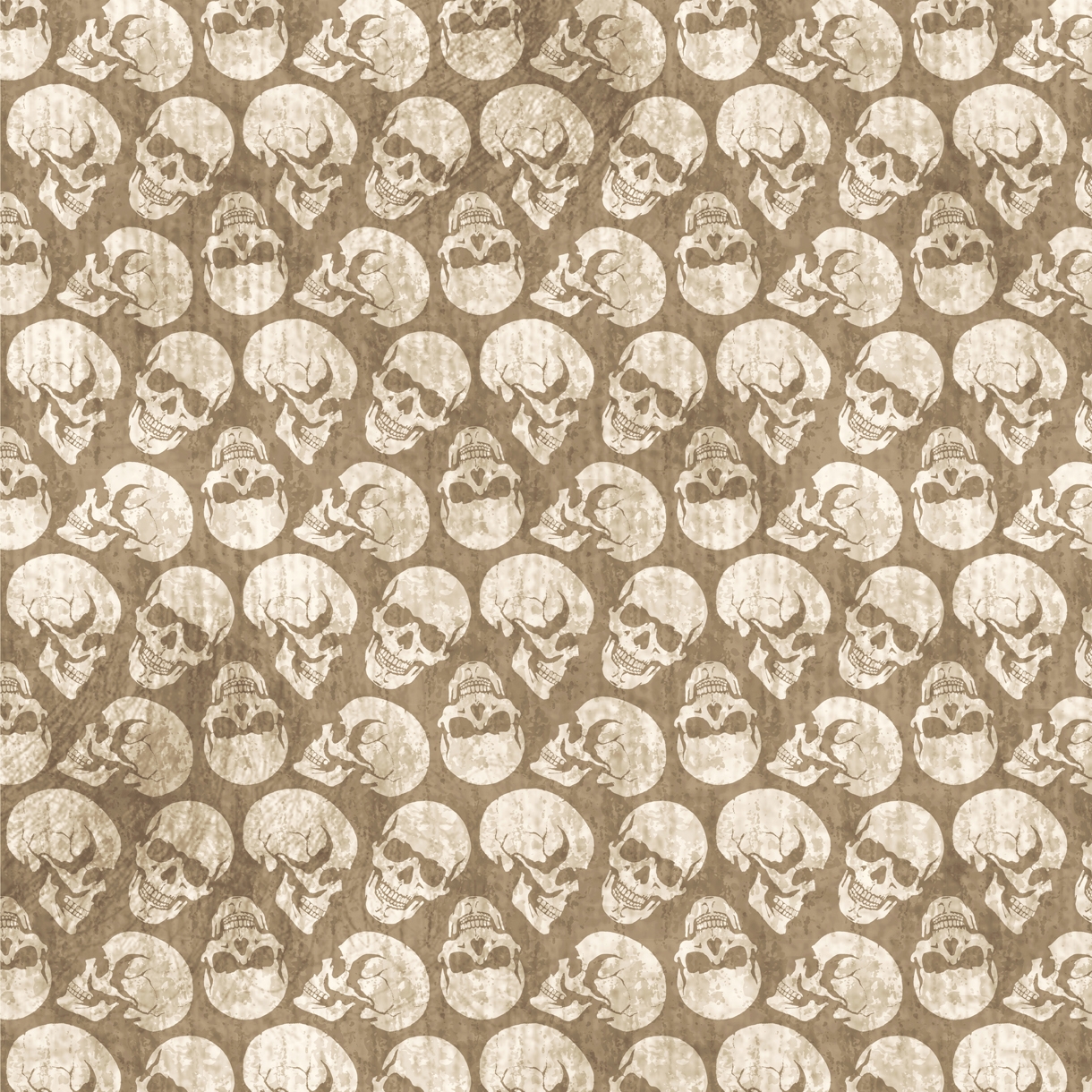 Skulls