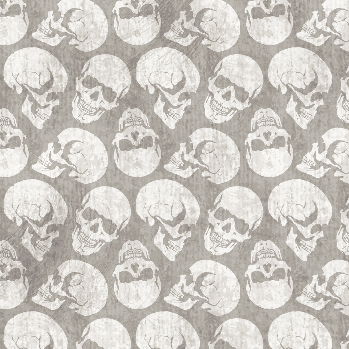 Display product Skulls from manufacturer Wall&decò
