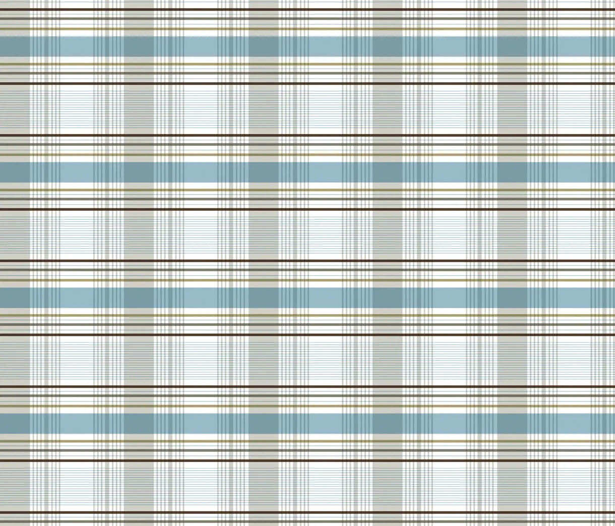 Wall&decò - Gugu Gaga