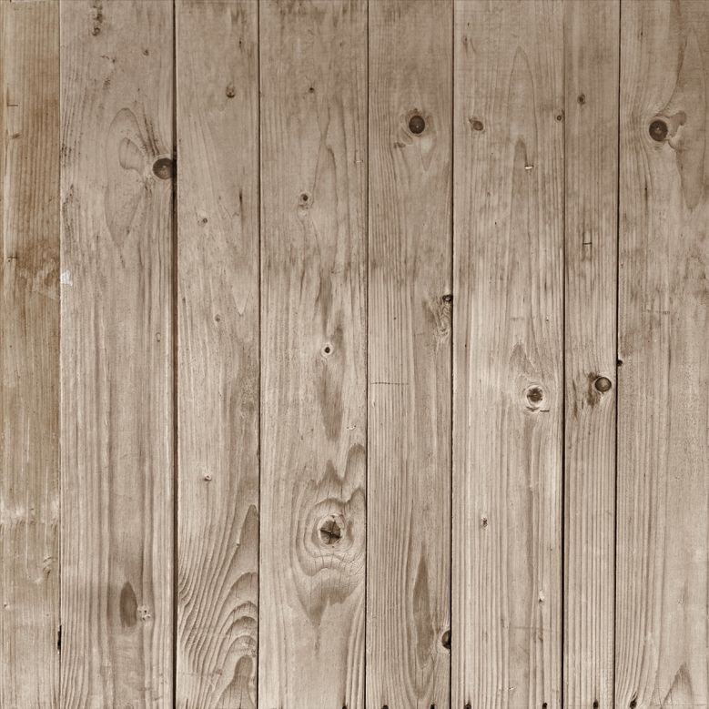 Mostra il prodotto Training del produttore Wall&decò