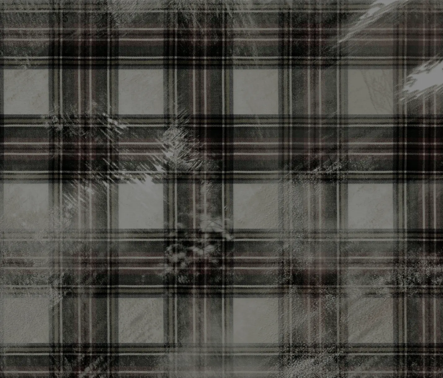 Wall&decò - Big Fish