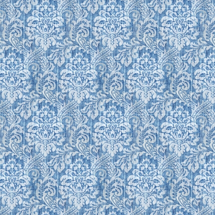 Mostrar el producto Time del fabricante Wall&decò