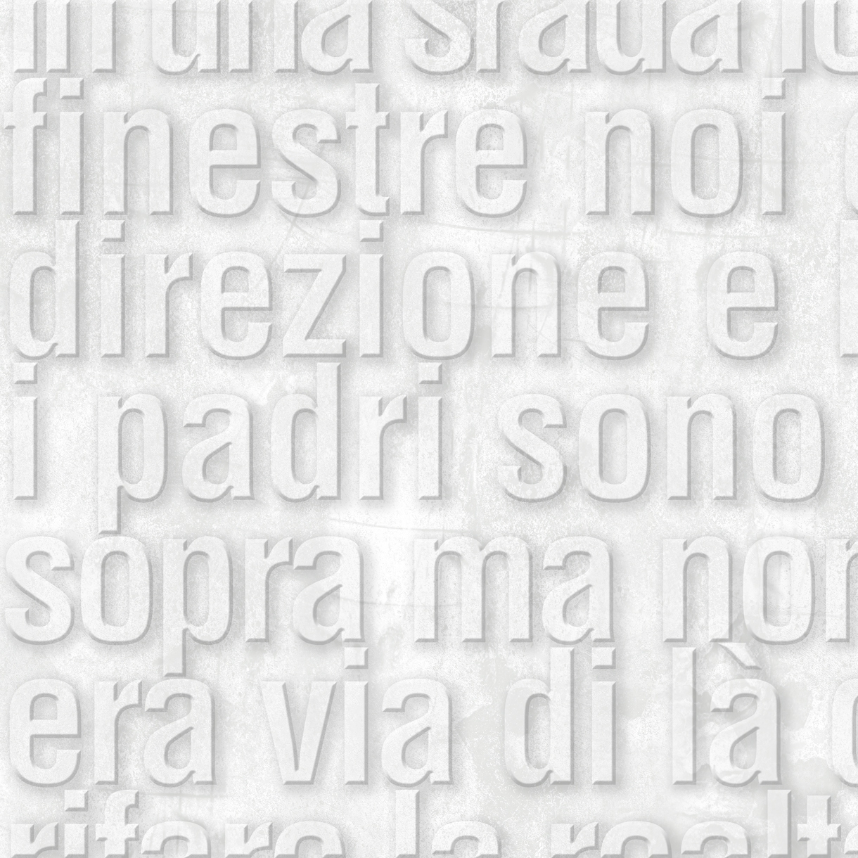 Display product Portraits from manufacturer Wall&decò