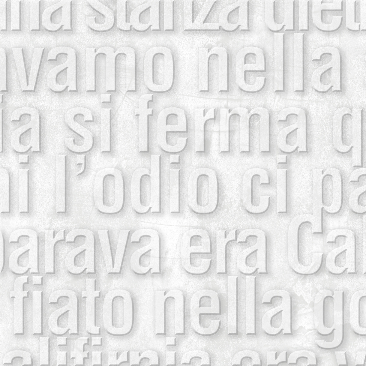 Mostra il prodotto Portraits del produttore Wall&decò