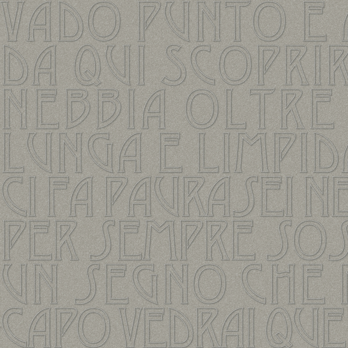 Mostra il prodotto Portraits del produttore Wall&decò