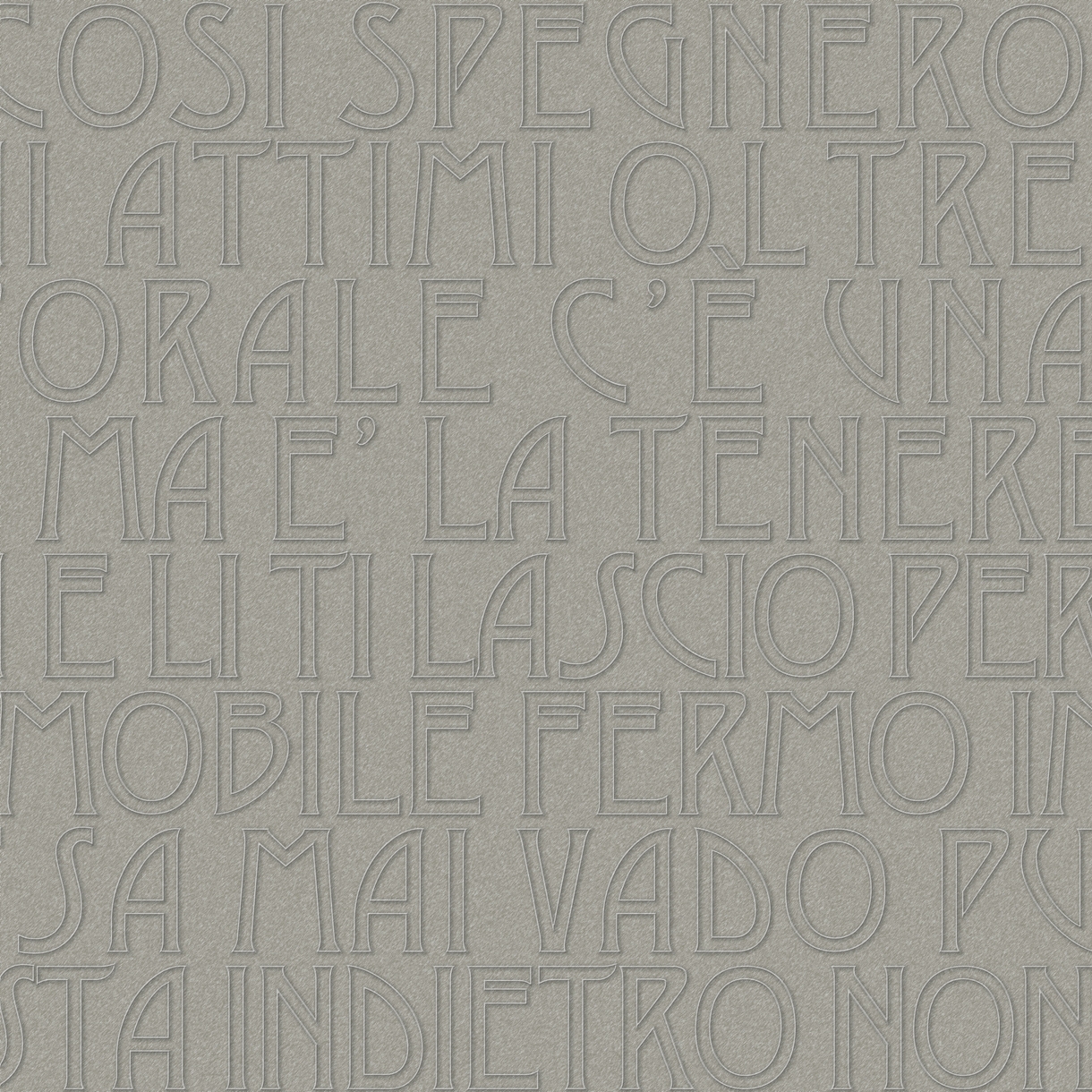 Afficher le produit Portraits du fabricant Wall&decò