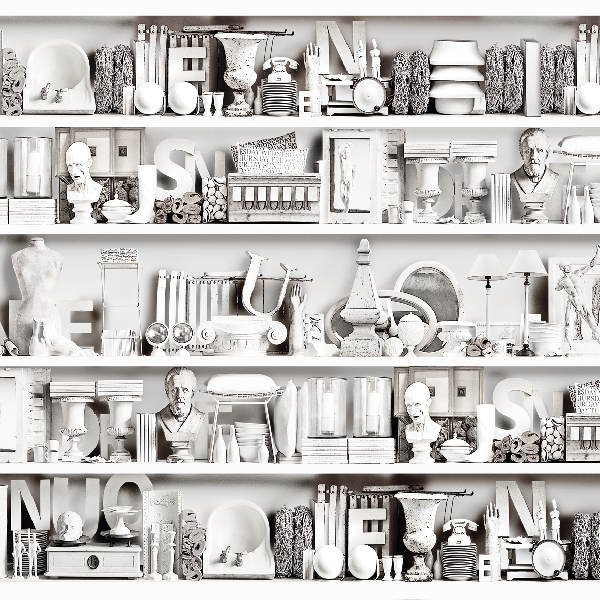 My Museum