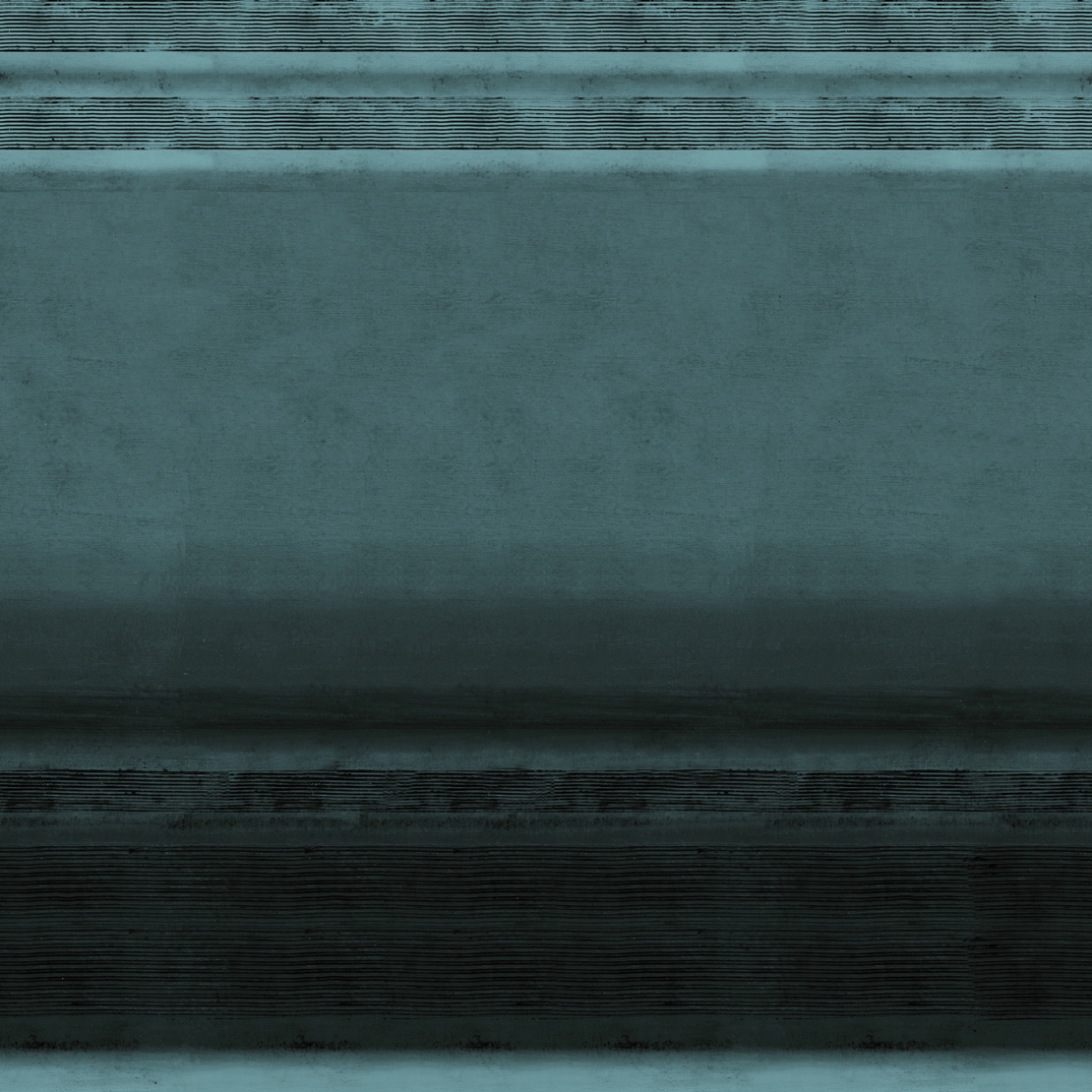 Display product Toner from manufacturer Wall&decò
