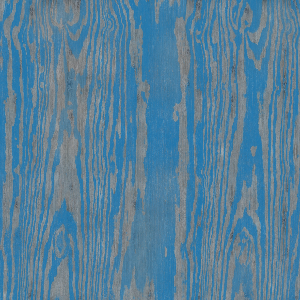 Blue Essence