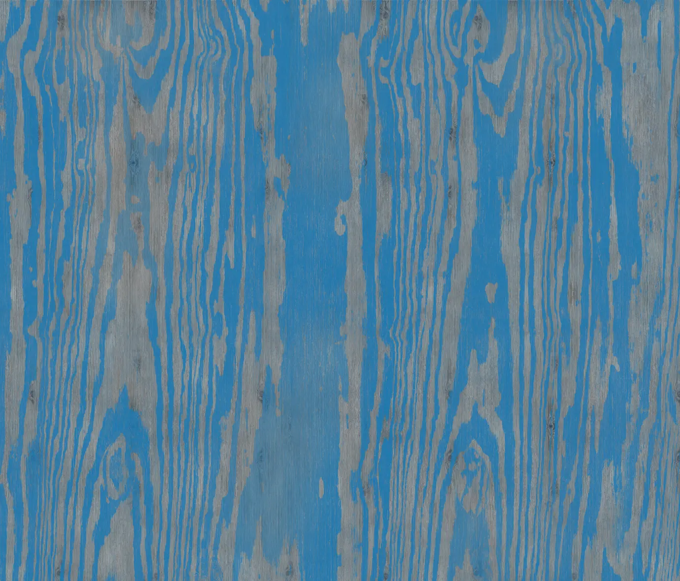 Wall&decò - Blue Essence