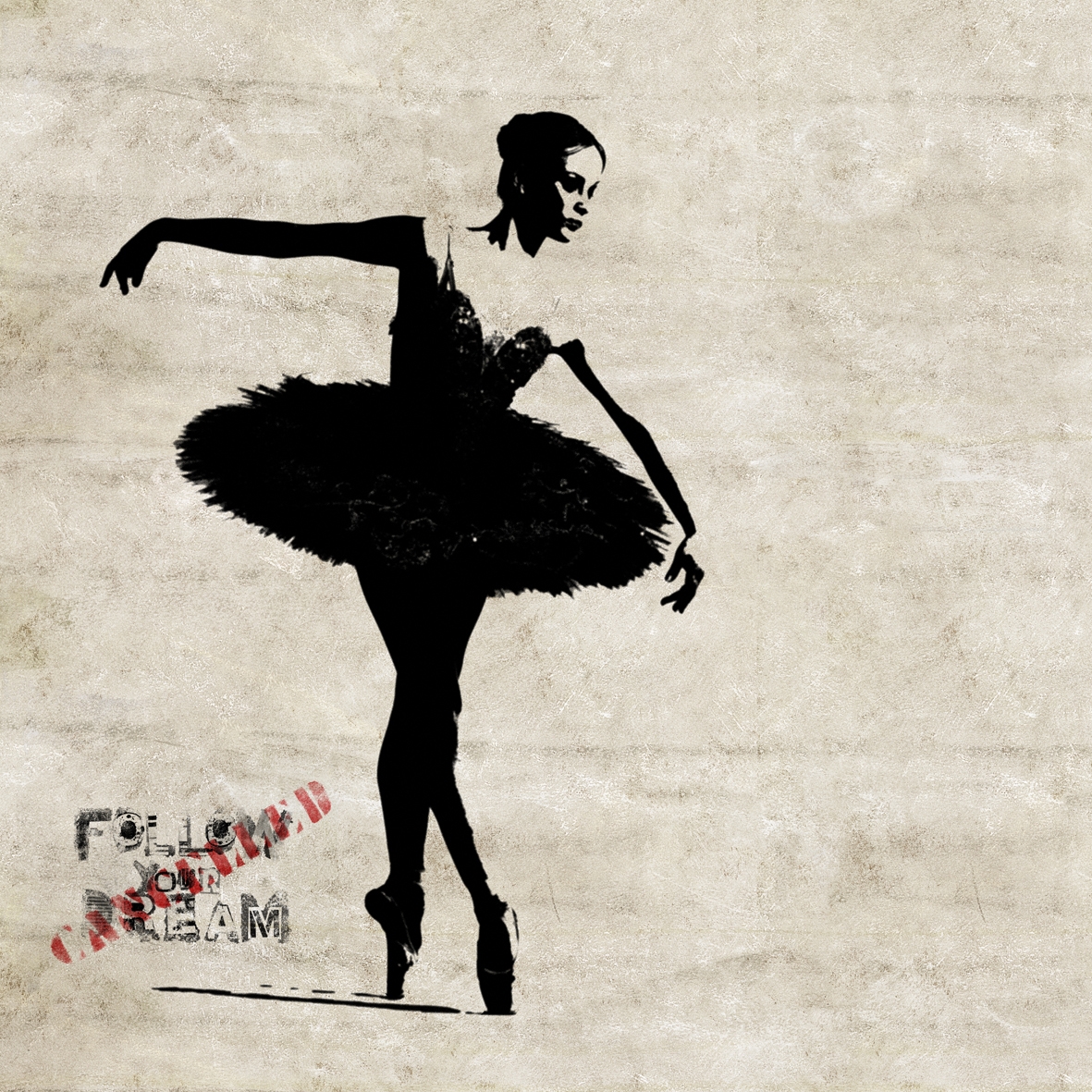 Afficher le produit Ko du fabricant Wall&decò