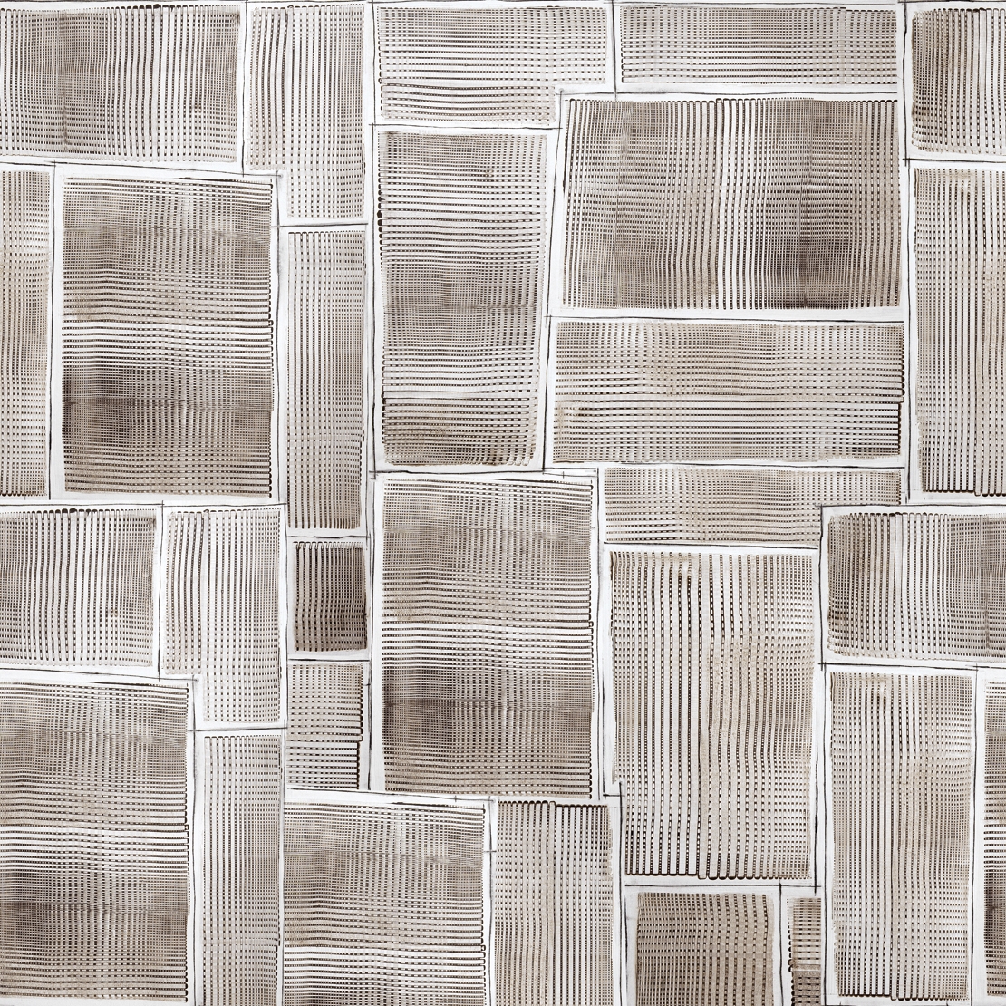 Mostra il prodotto Opus Mixtum del produttore Wall&decò