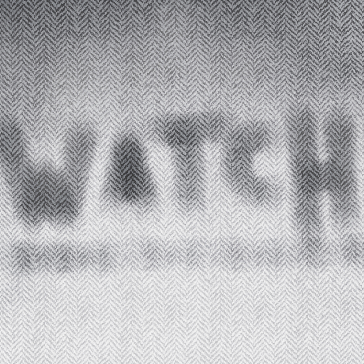 Mostra il prodotto Watch del produttore Wall&decò