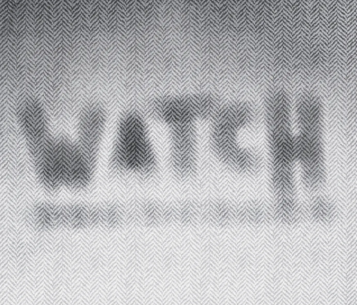 Wall&decò - Watch