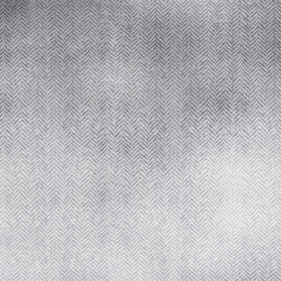 Mostra il prodotto Watch del produttore Wall&decò