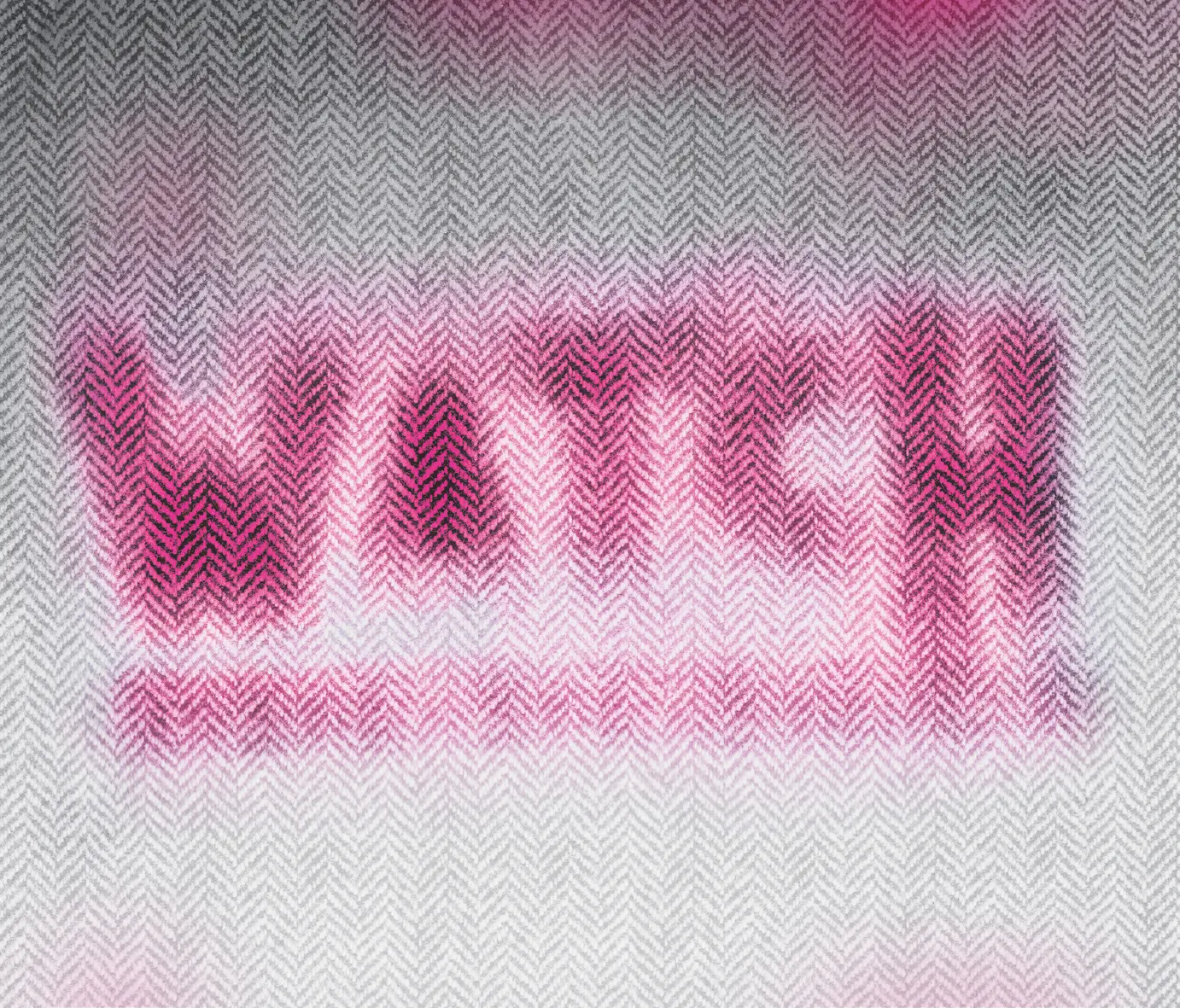 Wall&decò - Watch