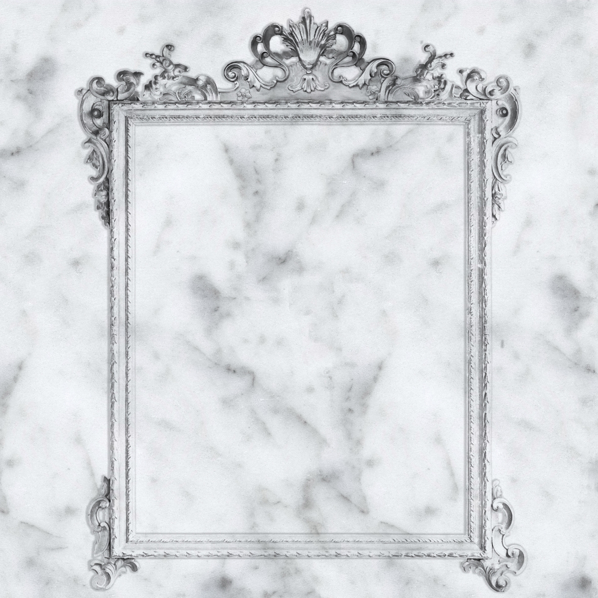 Louis Xv