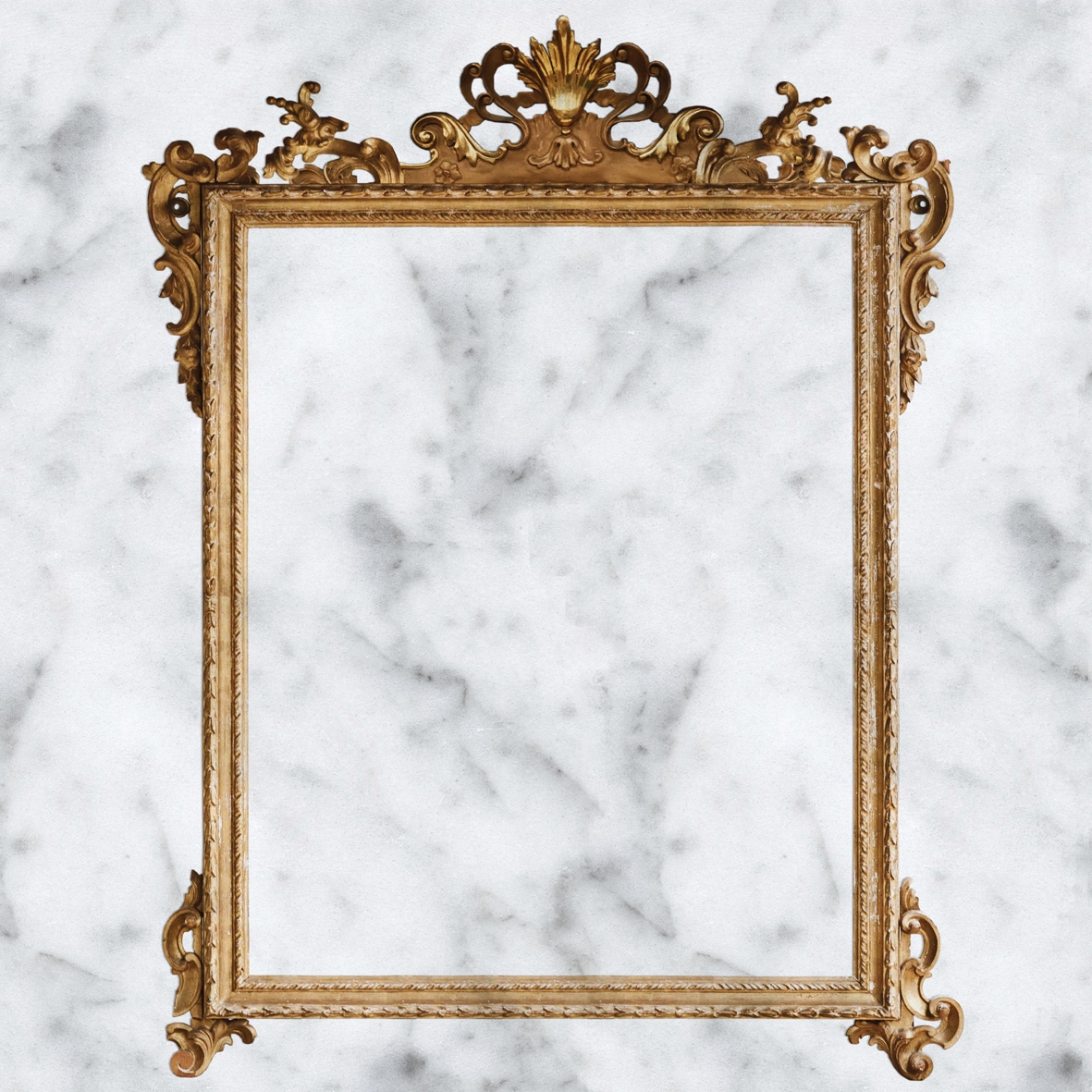 Produkt Louis Xv des Herstellers Wall&decò anzeigen