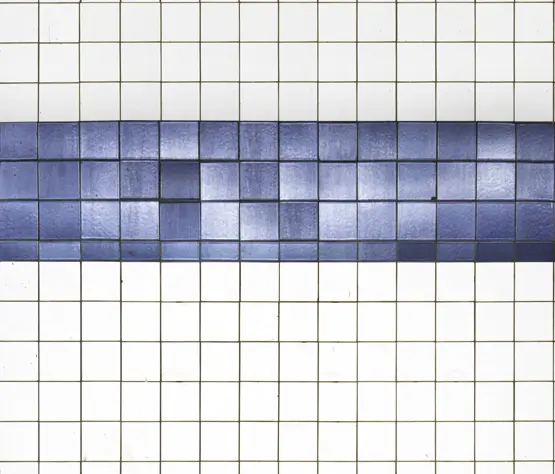 Wall&decò - Subway