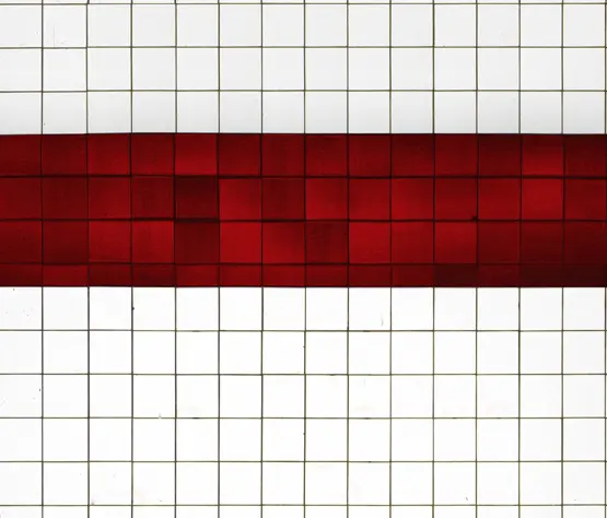 Wall&decò - Subway