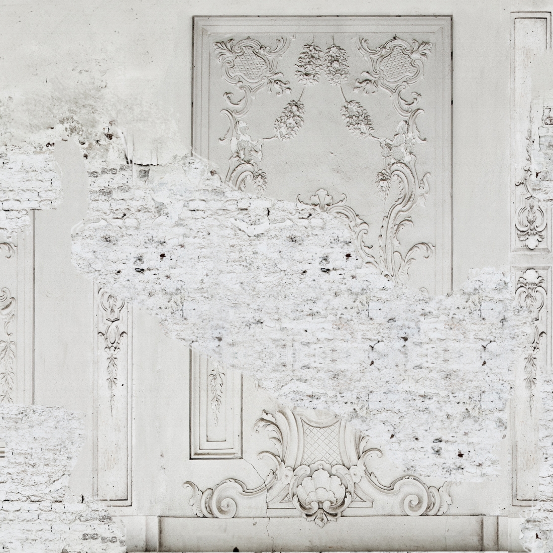 Produkt Stucco des Herstellers Wall&decò anzeigen