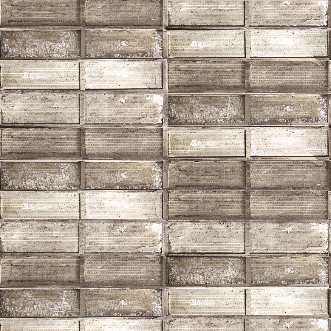 Produkt C-Panel des Herstellers Wall&decò anzeigen