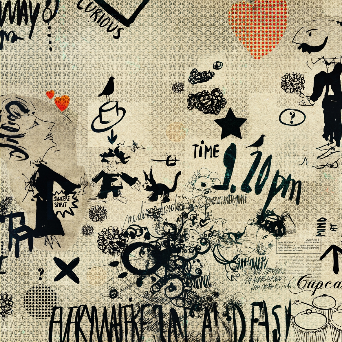 Monsieur Didot