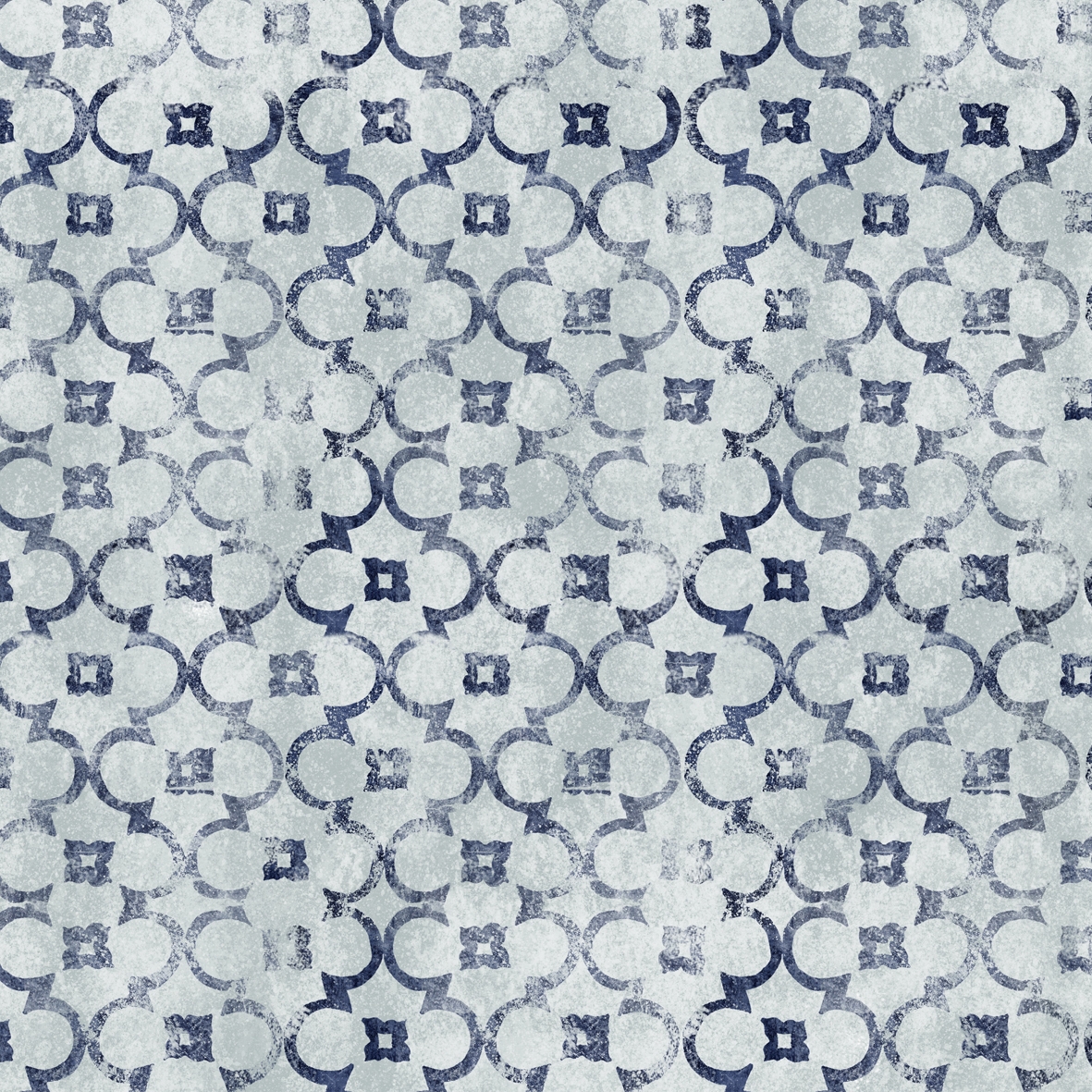 Display product Casablanca from manufacturer Wall&decò