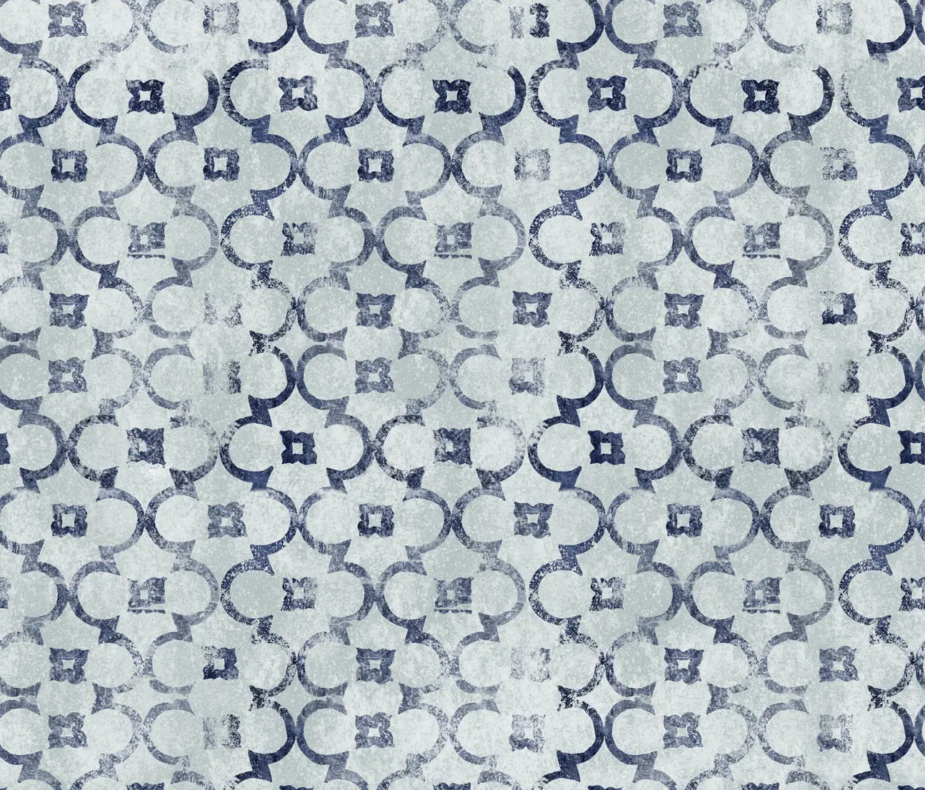 Wall&decò - Casablanca