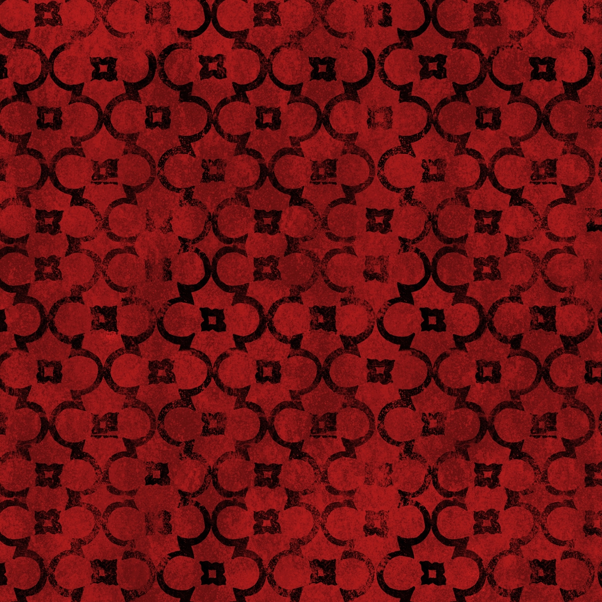Casablanca