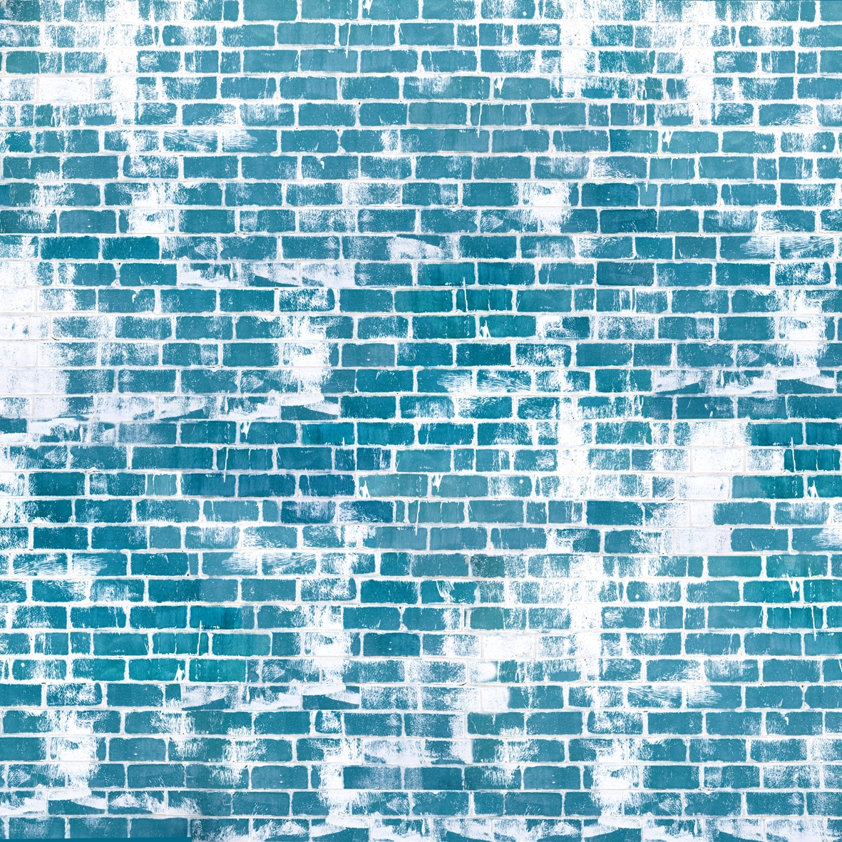 Blue Limit