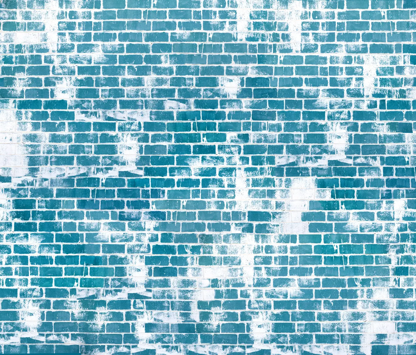 Wall&decò - Blue Limit