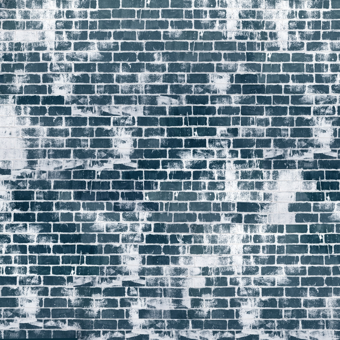 Produkt Blue Limit des Herstellers Wall&decò anzeigen