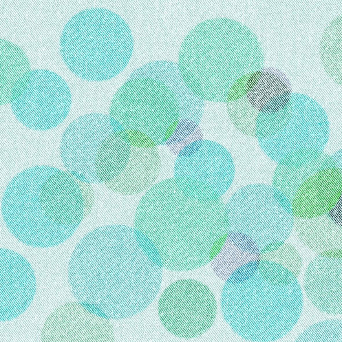 Vertoon produk Bubble van vervaardiger Wall&decò