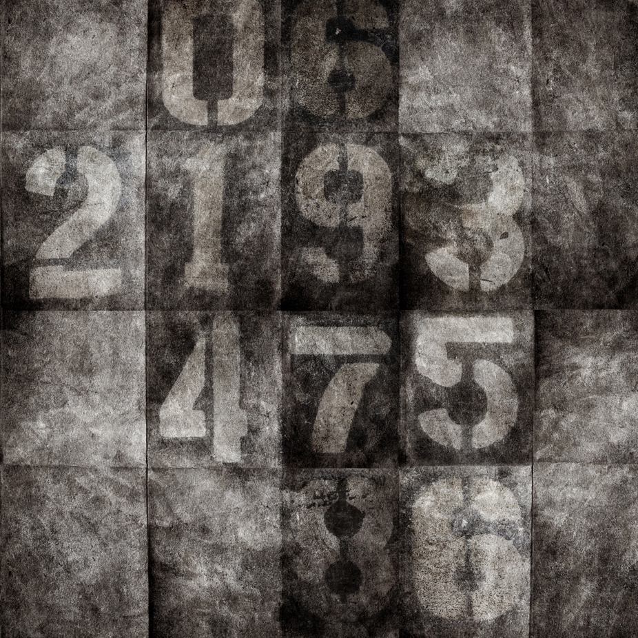 Countdown