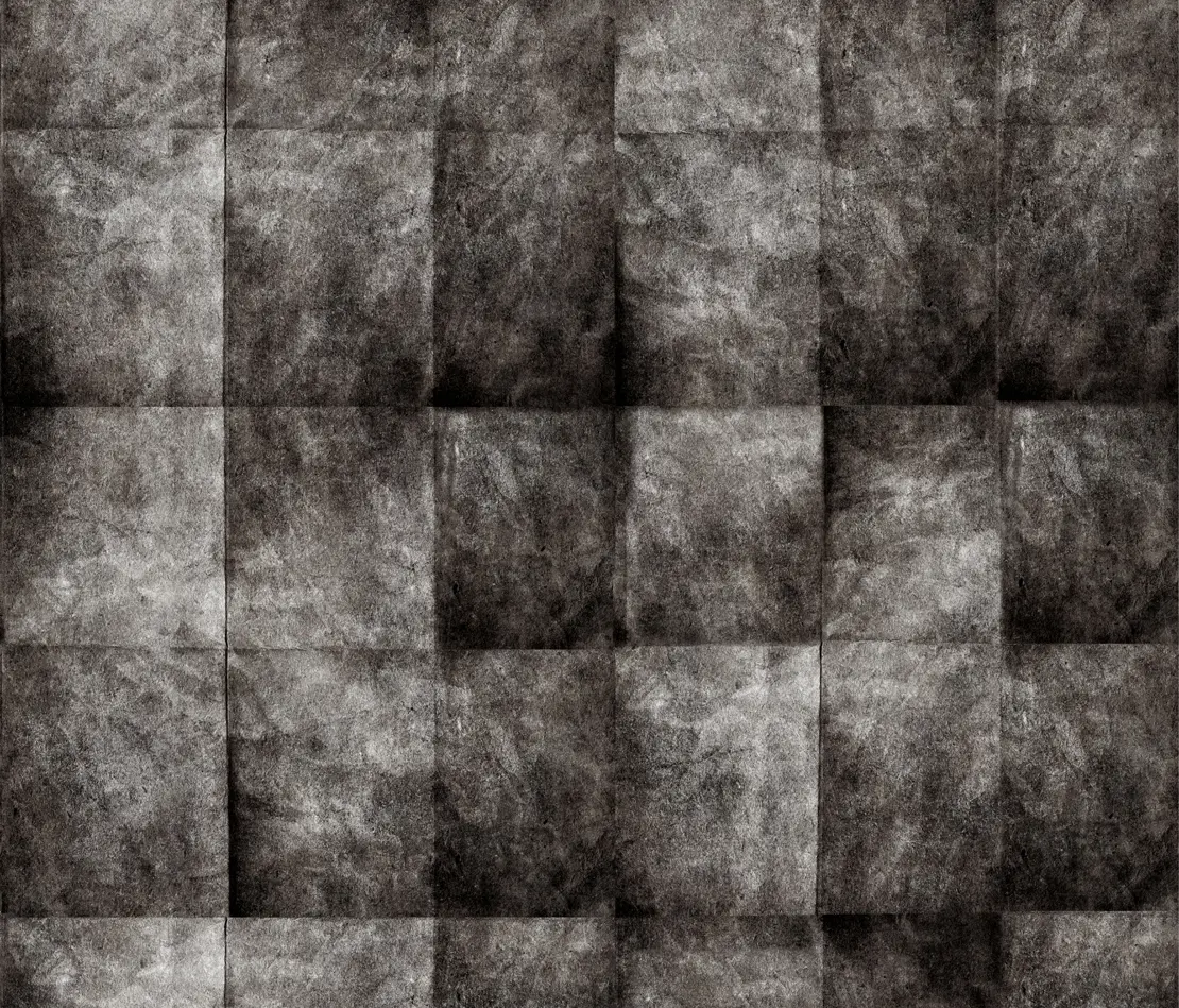 Wall&decò - Countdown