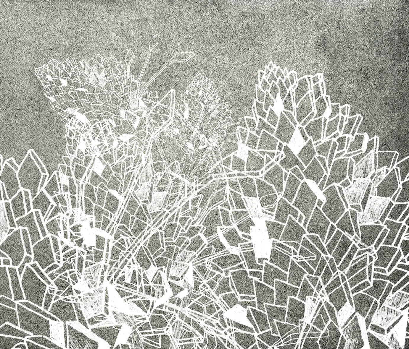 Wall&decò - Drawing