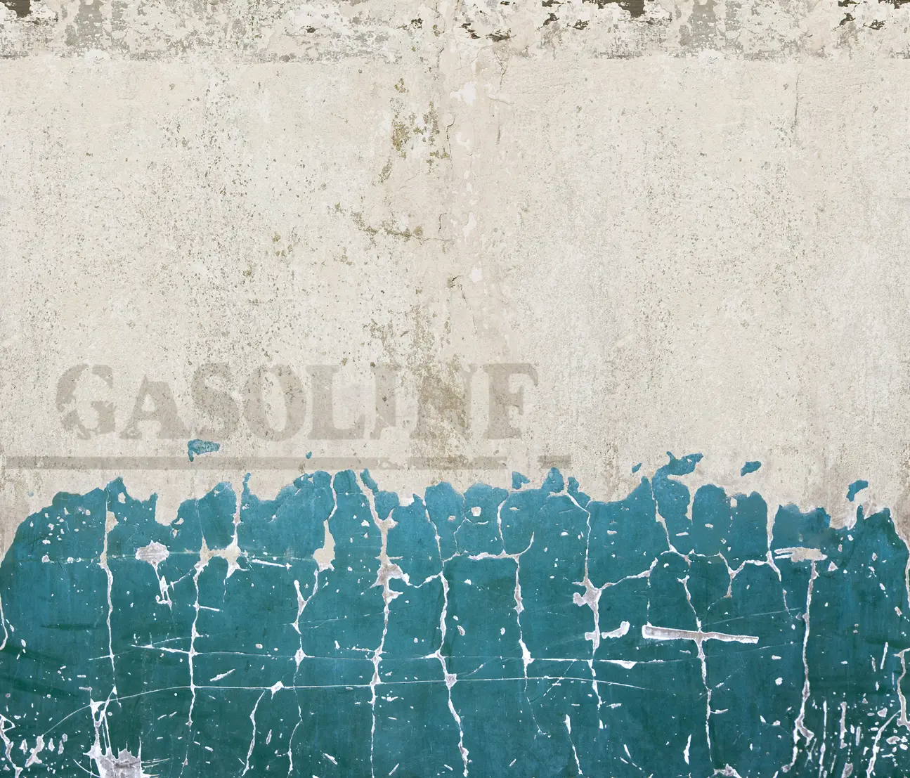 Wall&decò - Gasoline