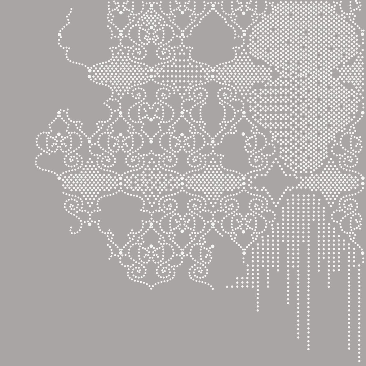 Display product Cia E La Guselo from manufacturer Wall&decò