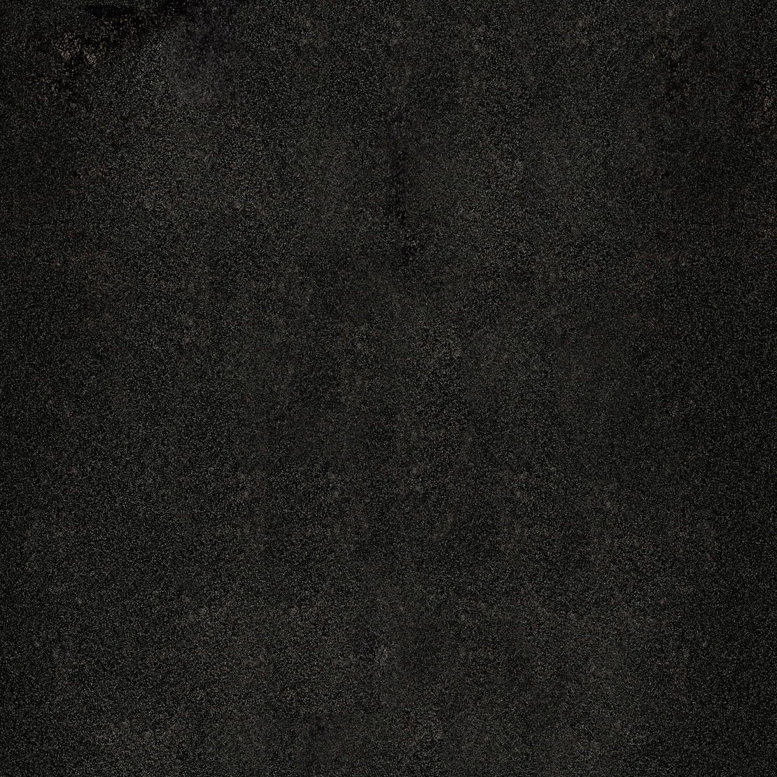 Produkt Long Week des Herstellers Wall&decò anzeigen