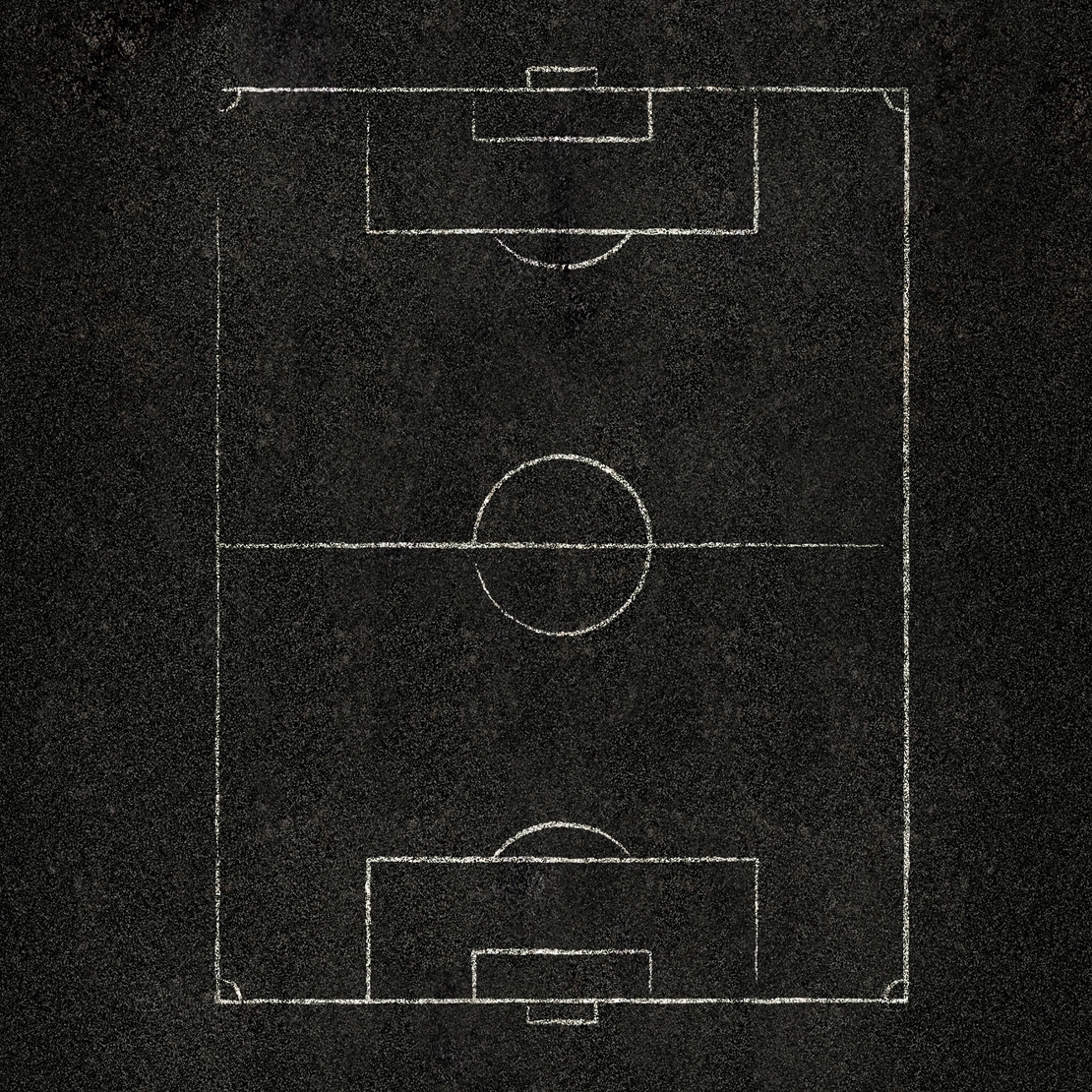 Produkt Long Week des Herstellers Wall&decò anzeigen