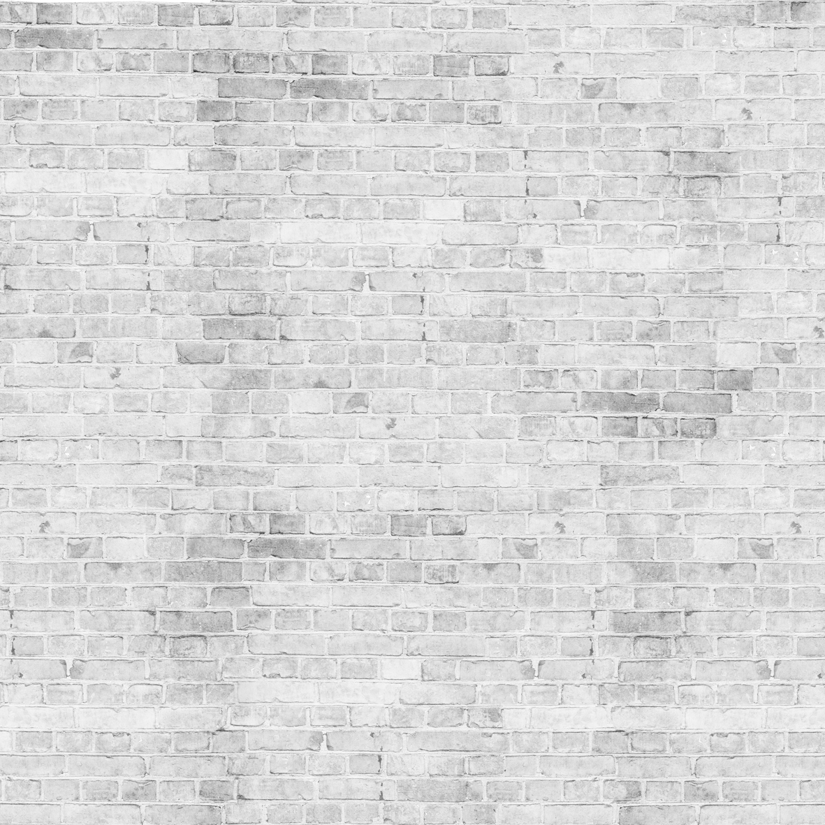 Produkt No Parking des Herstellers Wall&decò anzeigen