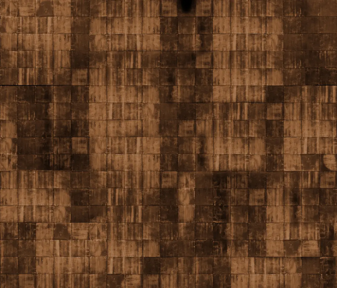 Wall&decò - Ruster