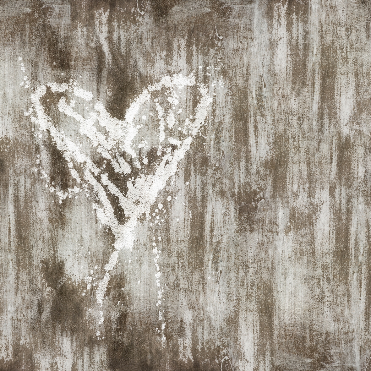Mostra il prodotto Wet Heart del produttore Wall&decò