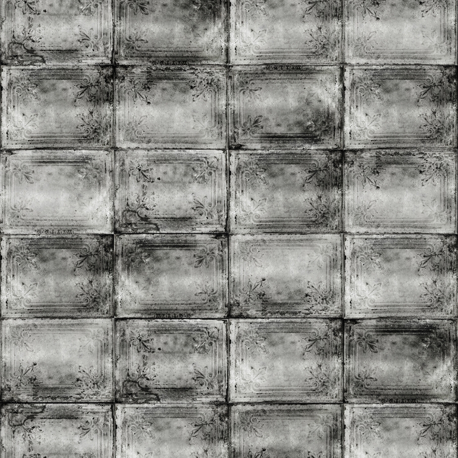 Zinco