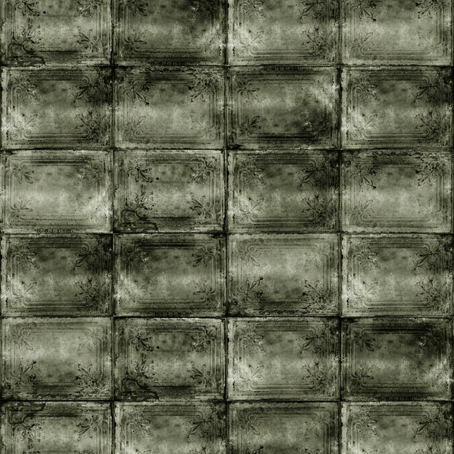 Produkt Zinco des Herstellers Wall&decò anzeigen