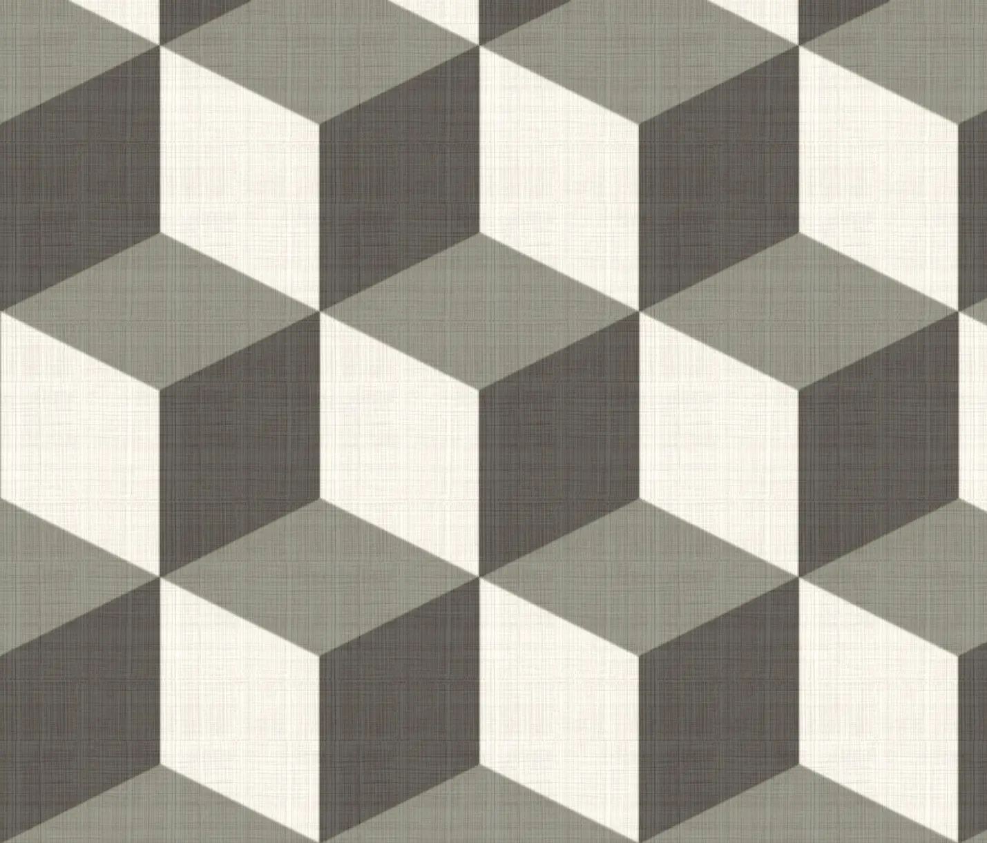 Wall&decò - Sound Of Thunder