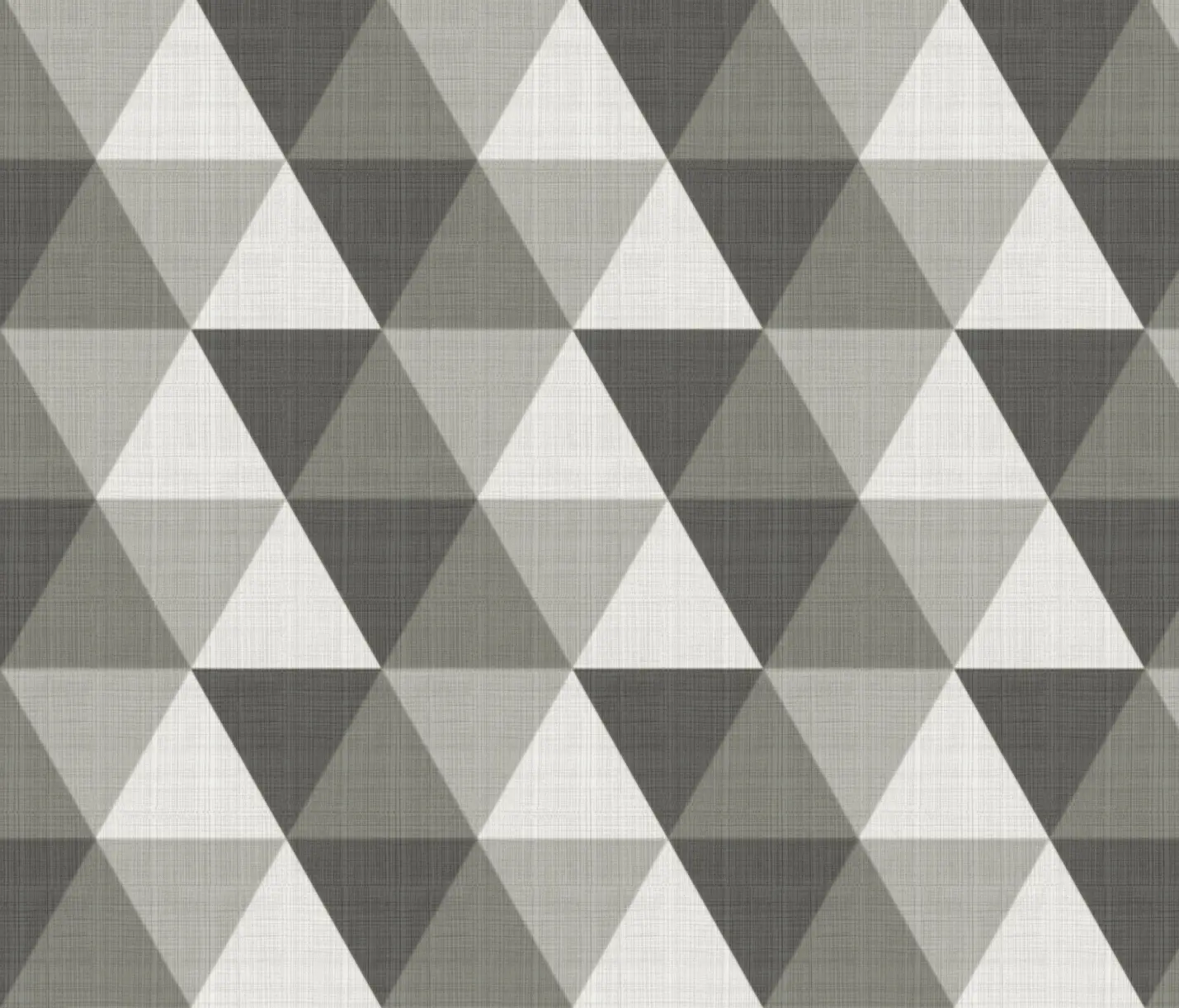 Wall&decò - Sound Of Thunder