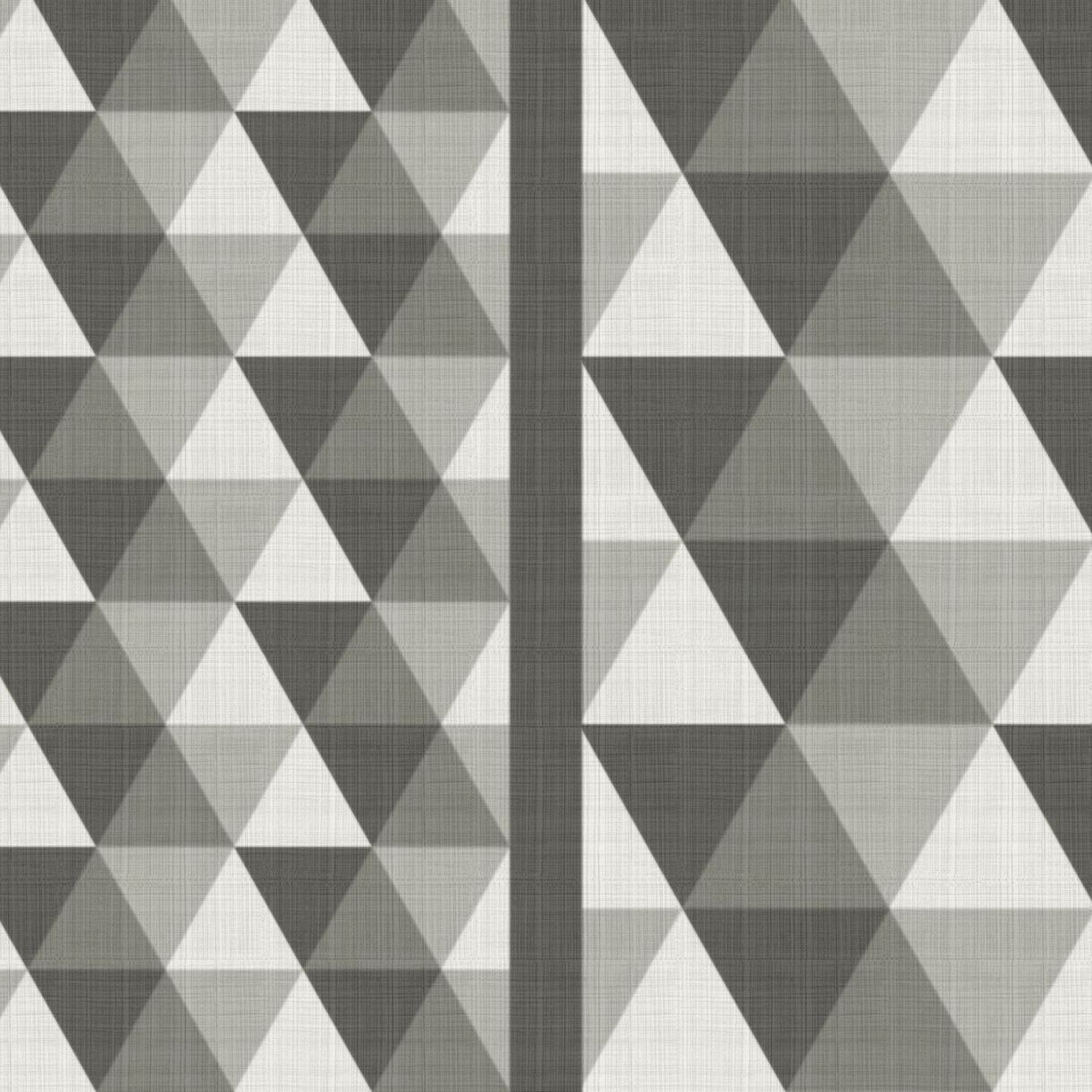 Mostrar el producto Sound Of Thunder del fabricante Wall&decò